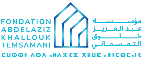 AKT Research Foundation logo