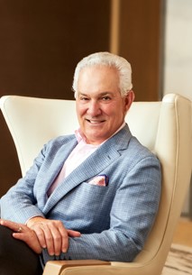 Dr. Ahmed Benali